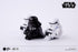 『スター・ウォーズ』SML MINI-FIGURE BLIND BOX STAR WARS SERIES【202509再販】